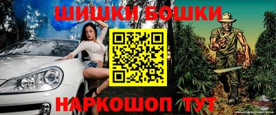 Альфа ПВП Нальчик
