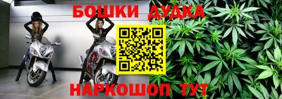 Альфа ПВП Нальчик