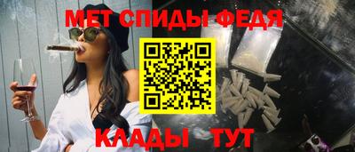 тгк Нарткала