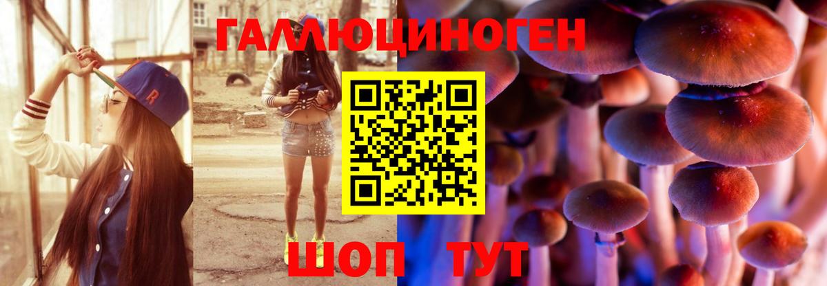 Галлюциногенные грибы мицелий  Вход с VPN  Семилуки 